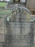 image of grave number 453704